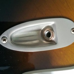 squier_classic_vibe_strat_60s_1432794264_233aaba6.jpg