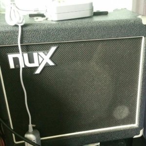 nux_amp_and_boss_combo_drive_1432794735_c288bb5a.jpg