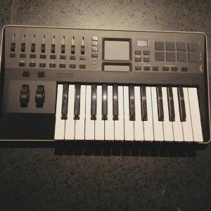 Korg Taktile.jpg