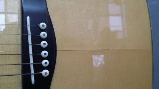 20150531_151742.jpg