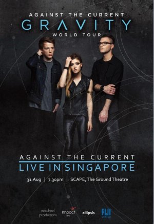 ATC SG Poster 1.jpg