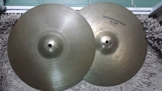 Zildjian New Beat Hats.jpg