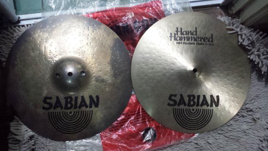 Sabian Hand hammered.jpg