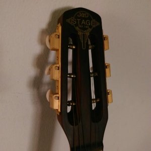 j__d_gypsy_jazz_guitar_model_ss20_1433290445_5d35a9c7.jpg