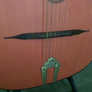 j__d_gypsy_jazz_guitar_model_ss20_1433290446_3438929e.jpg