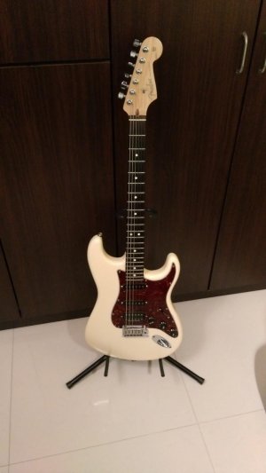 IMAG0473.jpg