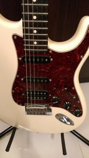 IMAG0475.jpg