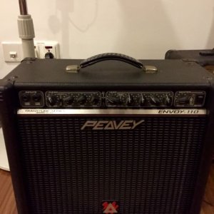 peavey_envoy_110_medium_sized_amplifier_1434373571_bca8a962.jpg