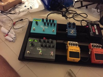 Pedal.jpg Pedal.jpg