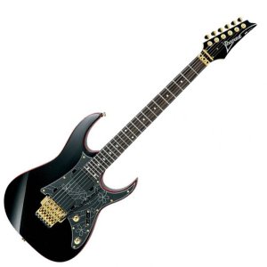 Ibanez RG08LTD.jpg