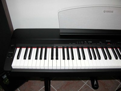 yamaha-p-155b-137286.jpg