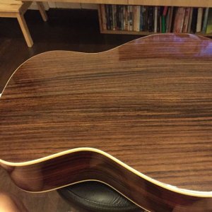 mwts__trade_taylor_gs8e_1433693659_f9fce9c7.jpg