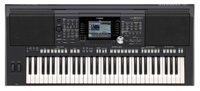 yamaha-psr-s950-1.jpg