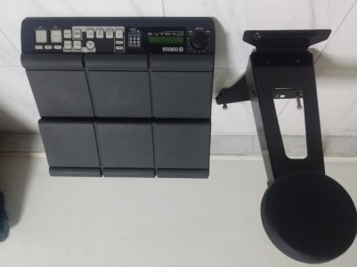 DTX 12 and KP 65.jpg