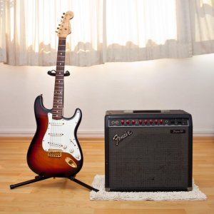 Fender Super 60 Amp.jpg Fender Super 60 Amp.jpg