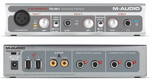 m-audio-firewire-solo.jpg