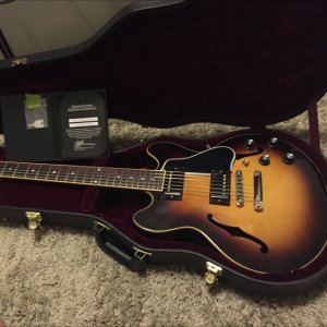 gibson_es339_1435059589_2464dec1.jpg