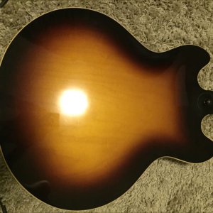 gibson_es339_1435059548_79fc3320.jpg gibson_es339_1435059548_79fc3320.jpg