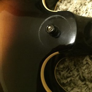 gibson_es339_1435059548_d867d363.jpg