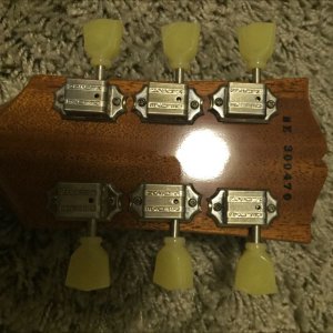 gibson_es339_1435059548_570c2632.jpg gibson_es339_1435059548_570c2632.jpg