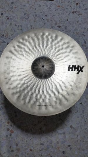 20150616_233516.jpg