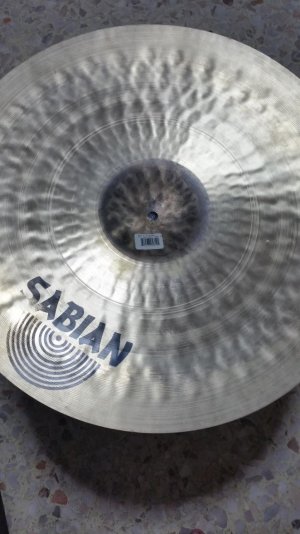 20150616_233638.jpg