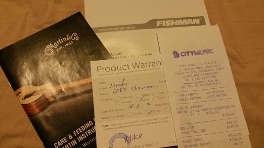 20150625_181322.jpg