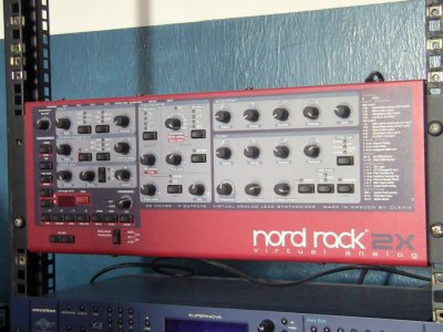 Nord Rack.jpg