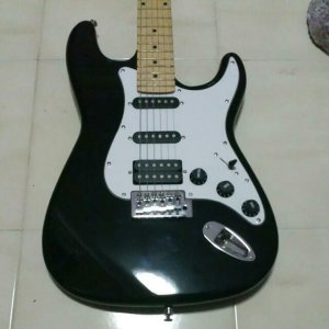 carousell_1435170827576_0.jpg