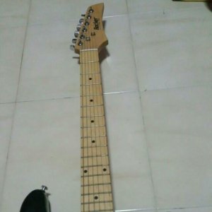 carousell_1435170827576_1.jpg