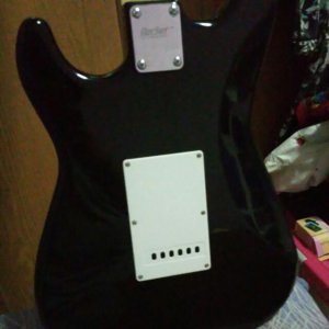 carousell_1435072745540_3.jpg