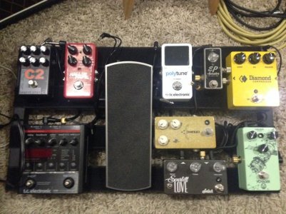 pedals.jpg pedals.jpg
