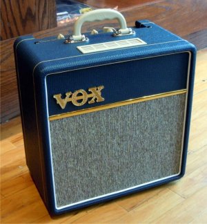 Vox AC4C1 Amp.jpg Vox AC4C1 Amp.jpg