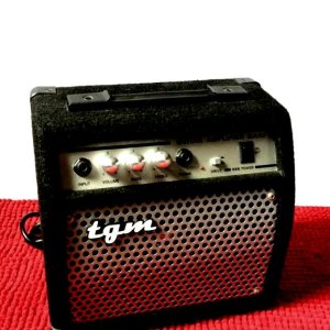 tgm amp.jpg