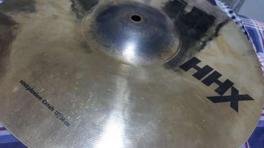 20150627_192127.jpg