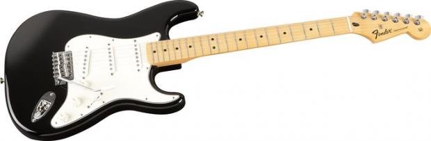 0037947_fender_standard_stratocaster_electric_guitar_black_maple_fingerboard.jpg