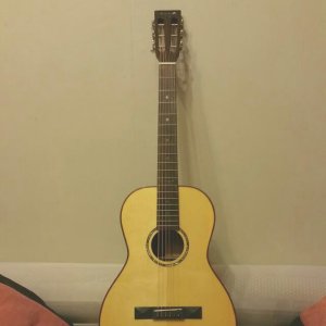 12_fret_martin_00_replica_w_gig_bag_1434934639_4b948bdb.jpg 12_fret_martin_00_replica_w_gig_bag_1434934639_4b948bdb.jpg