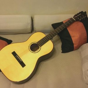 12_fret_martin_00_replica_w_gig_bag_1434934639_9b6f0d66.jpg 12_fret_martin_00_replica_w_gig_bag_1434934639_9b6f0d66.jpg