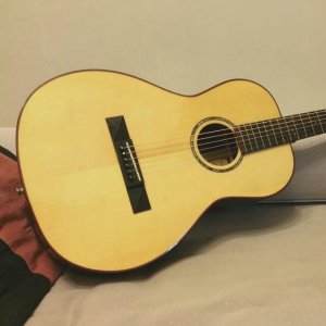 12_fret_martin_00_replica_w_gig_bag_1434934639_0446ba7e.jpg 12_fret_martin_00_replica_w_gig_bag_1434934639_0446ba7e.jpg