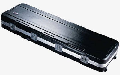 Hard case 88.jpg