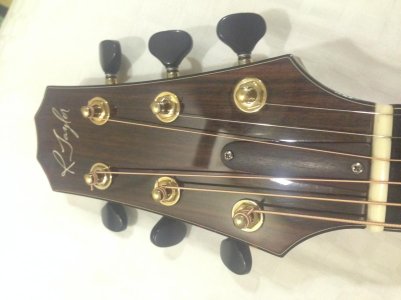 taylor4.jpg