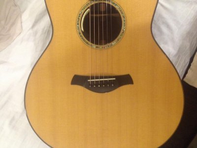taylor3.jpg