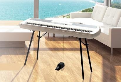 korg sp-280.jpg