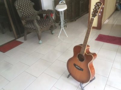 photo 2.jpg photo 2.jpg