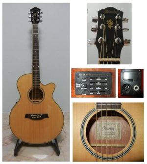 guitar.jpg