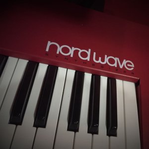 nord__wave_1435652068_7ad7179a.jpg