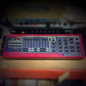 nord__rack_2_1435653090_5e36aaec.jpg nord__rack_2_1435653090_5e36aaec.jpg