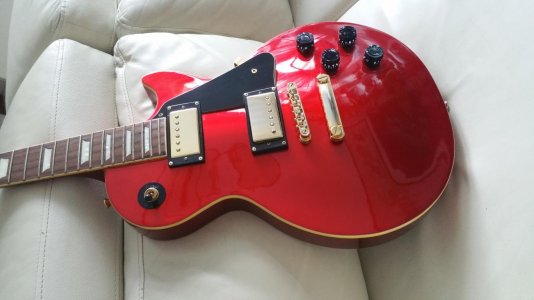 20150706_094219.jpg