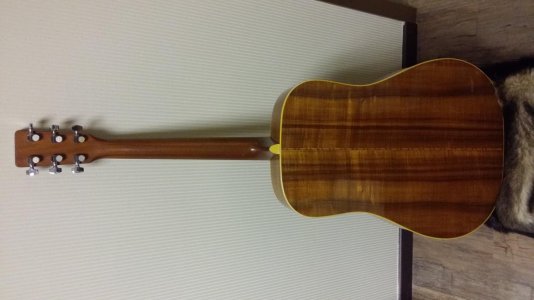 20150614_161323.jpg