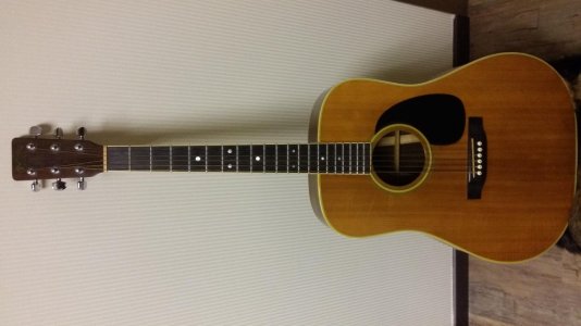 20150614_161645.jpg